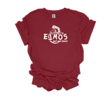 Elmo's Bait Shop